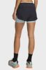 Picture of Explor Trail Ultra Shorts