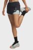 Picture of Explor Trail Ultra Shorts