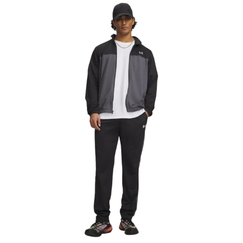 Picture of Rival Tracksuit