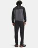 Picture of Rival Tracksuit
