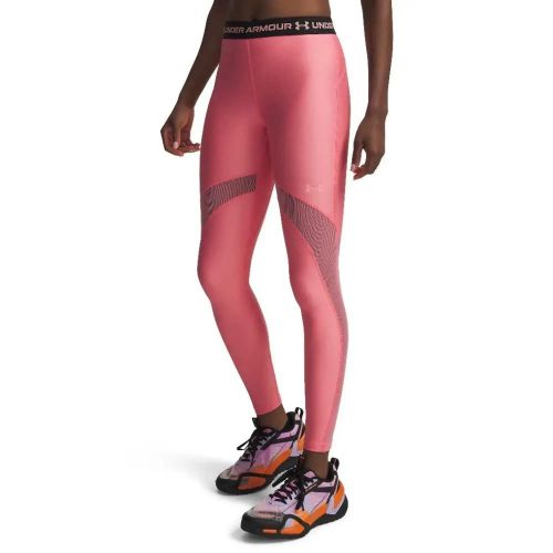Picture of HeatGear Mesh Leggings