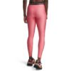 Picture of HeatGear Mesh Legging