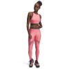 Picture of HeatGear Mesh Leggings