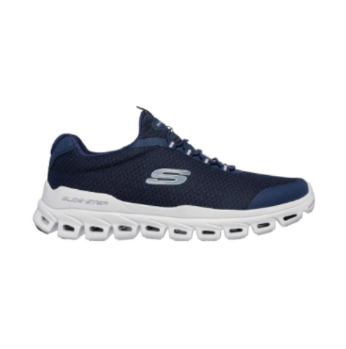Picture of Glide-Step - Sylo
