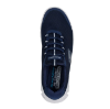 Picture of Glide-Step - Sylo