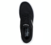 Picture of Skech Air Summits