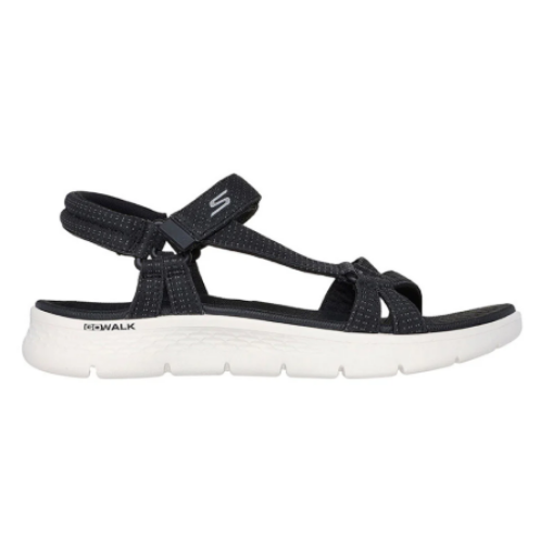 Picture of GO WALK Flex Sandal - Sublime