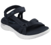 Picture of GO WALK Flex Sandal - Sublime