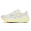 Picture of Guide 19 Running Shoes