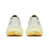 Picture of Guide 19 Running Shoes