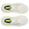 Picture of Guide 19 Running Shoes