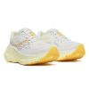 Picture of Guide 19 Running Shoes