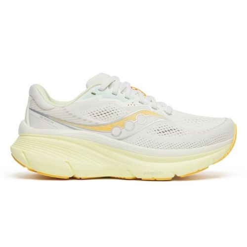 Picture of Guide 19 Running Shoes
