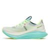 Picture of Endorphin Pro 5 Running Shoes