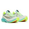 Picture of Endorphin Pro 5 Running Shoes