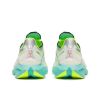 Picture of Endorphin Pro 5 Running Shoes