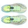 Picture of Endorphin Pro 5 Running Shoes