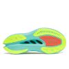 Picture of Endorphin Pro 5 Running Shoes