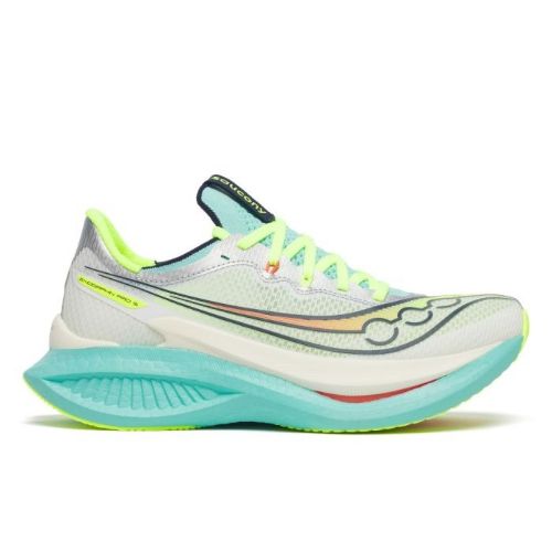 Picture of Endorphin Pro 5 Running Shoes