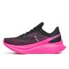 Picture of Endorphin Pro 5 Running Shoes