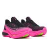 Picture of Endorphin Pro 5 Running Shoes