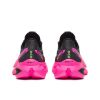 Picture of Endorphin Pro 5 Running Shoes