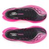 Picture of Endorphin Pro 5 Running Shoes