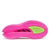 Picture of Endorphin Pro 5 Running Shoes