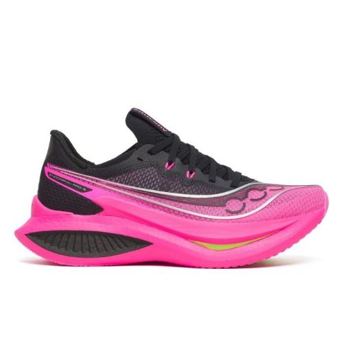 Picture of Endorphin Pro 5 Running Shoes