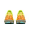 Picture of Triumph 23 Running Shoes