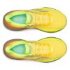 Picture of Triumph 23 Running Shoes