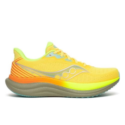 Picture of Triumph 23 Running Shoes