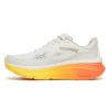 Picture of Guide 19 Running Shoes