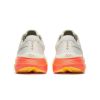 Picture of Guide 19 Running Shoes