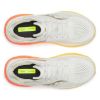 Picture of Guide 19 Running Shoes