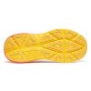 Picture of Guide 19 Running Shoes