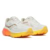Picture of Guide 19 Running Shoes