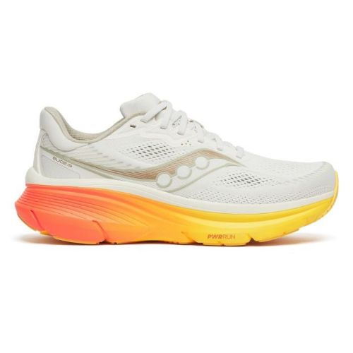 Picture of Guide 19 Running Shoes