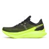 Picture of Endorphin Pro 5 Running Shoes