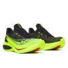 Picture of Endorphin Pro 5 Running Shoes