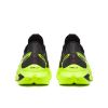 Picture of Endorphin Pro 5 Running Shoes