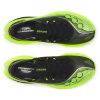 Picture of Endorphin Pro 5 Running Shoes