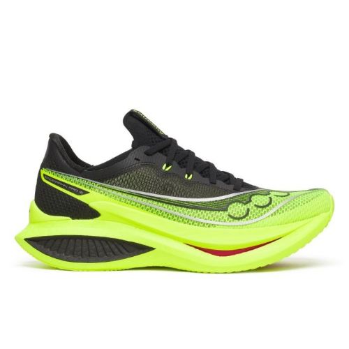 Picture of Endorphin Pro 5 Running Shoes