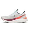 Picture of Endorphin Pro 5 Running Shoes