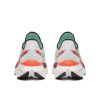 Picture of Endorphin Pro 5 Running Shoes