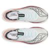Picture of Endorphin Pro 5 Running Shoes