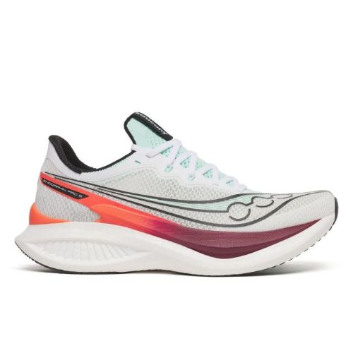 Picture of Endorphin Pro 5 Running Shoes
