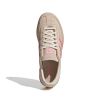 Picture of Handball Spezial Shoes