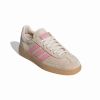 Picture of Handball Spezial Shoes