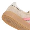 Picture of Handball Spezial Shoes
